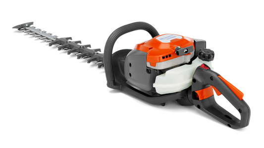 Husqvarna 522HD60S 24" Hedge Trimmer