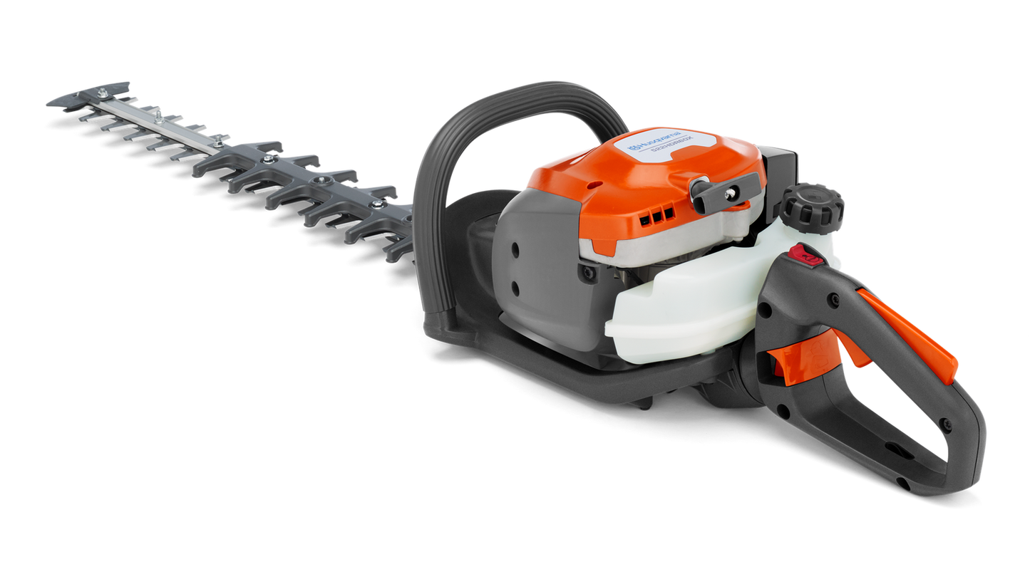 Husqvarna 522HDR60S 24" Hedge Trimmer