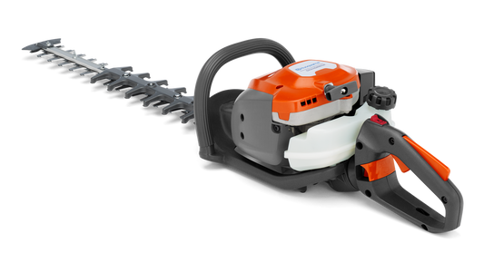 Husqvarna 522HDR60S 24" Hedge Trimmer