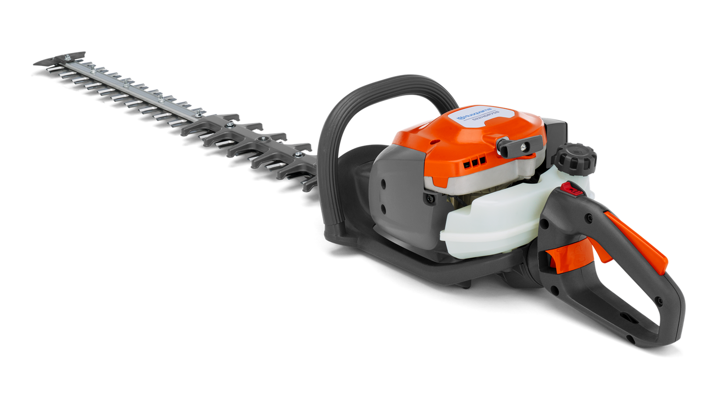Husqvarna 522HDR75S 30" Hedge Trimmer