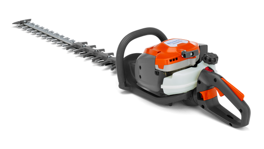 Husqvarna 522HDR75S 30" Hedge Trimmer