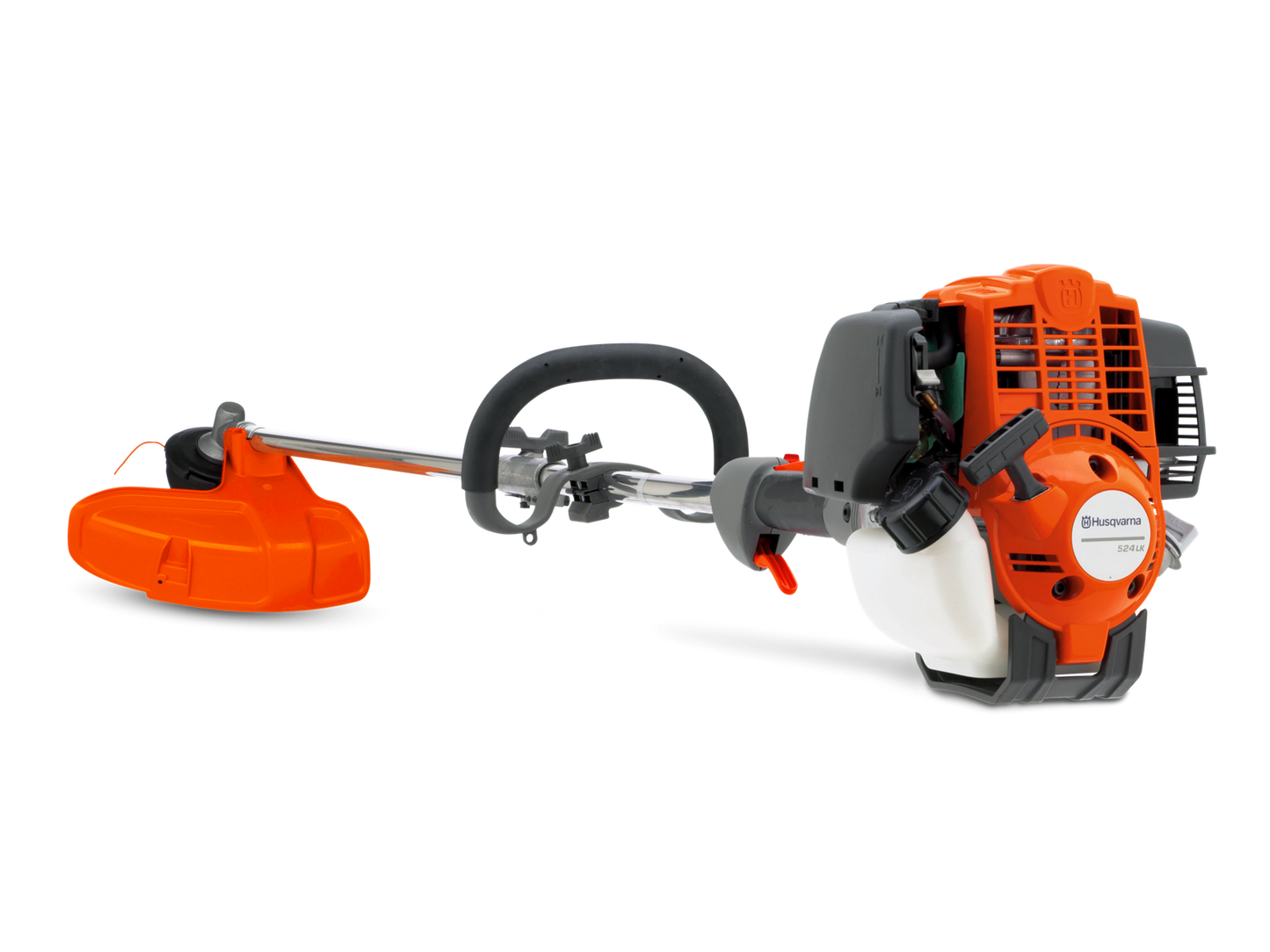 Husqvarna 524LK 25cc String Trimmer
