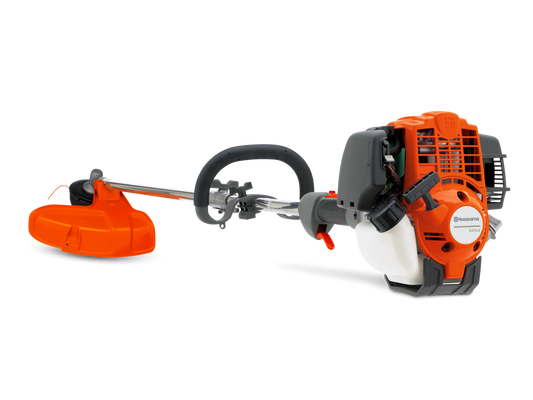 Husqvarna 524LK 25cc String Trimmer