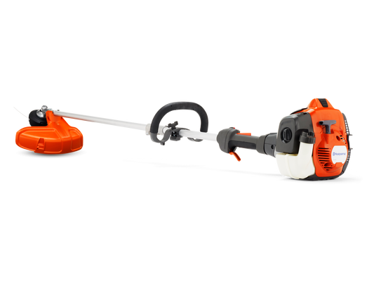 Husqvarna 525LK 25.4cc Detachable String Trimmer