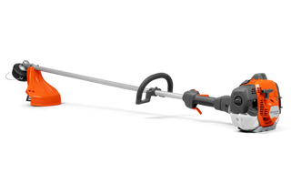 Husqvarna 525LS 25.4cc String Trimmer