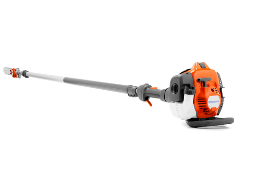 Husqvarna 525PT5S 25.4cc Pole Saw