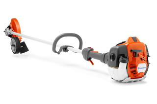 Husqvarna 525ES 25.4cc Stick Edger
