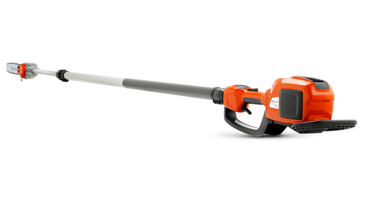 Husqvarna 530iPT5 Electric Pole Saw