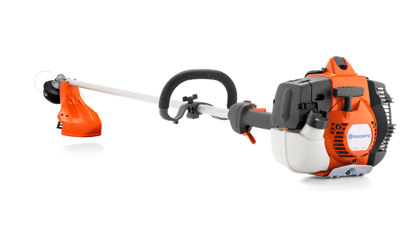 Husqvarna 535LS 35cc String Trimmer
