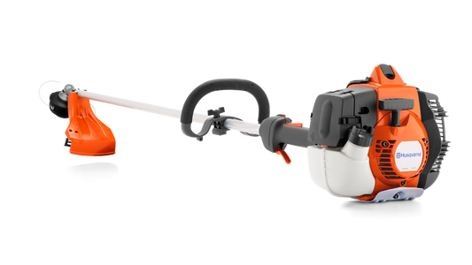 Husqvarna 535LS 35cc String Trimmer