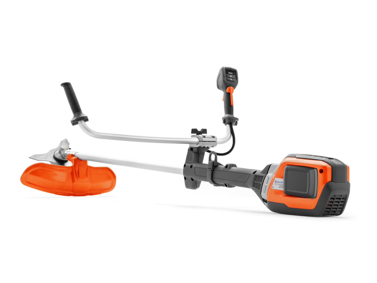 Husqvarna 535iFR Brushcutter