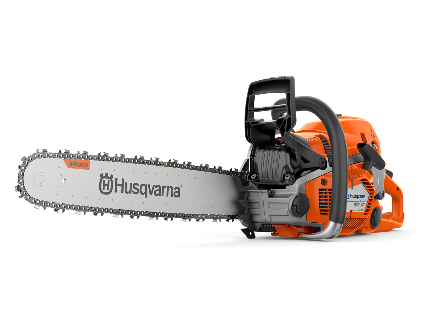 Husqvarna 562XP (24") 59.8cc Chainsaw