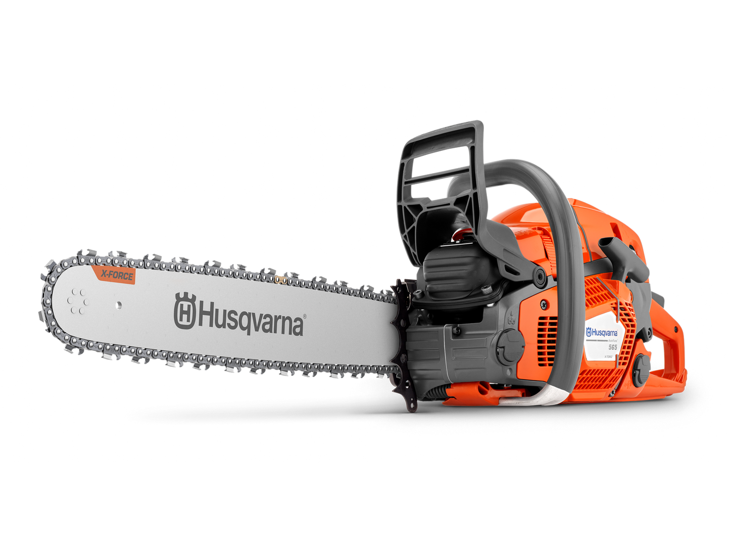 Husqvarna 565 (28") 70.7cc Chainsaw