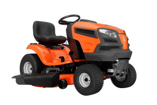Husqvarna TS 120 (54") 24HP Briggs Lawn Tractor 970846501