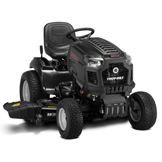 Troy-Bilt Super Bronco XP (54") 24HP Kohler Lawn Tractor