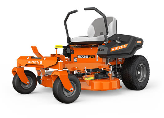 Ariens EDGE 34 (34") 20HP Briggs Zero Turn Lawn Mower 915251