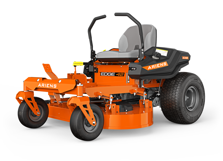Ariens EDGE 42 (42") 20HP Briggs Zero Turn Lawn Mower 915253