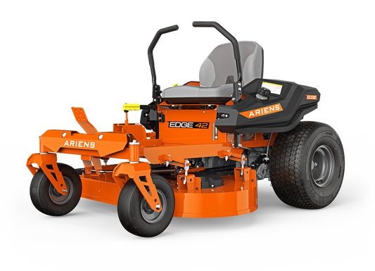 Ariens EDGE 42 (42") 20HP Briggs Zero Turn Lawn Mower 915253