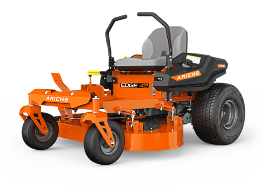 Ariens EDGE 42 (42") 19HP Kohler Zero Turn Lawn Mower 915245