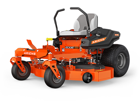 Ariens EDGE 52 (52") 21.5HP Kawasaki Zero Turn Lawn Mower 915254
