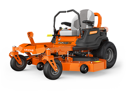 Ariens IKON XD 52 (52") 23HP Kawasaki Zero Turn Lawn Mower 915267 (Scratch & Dent)