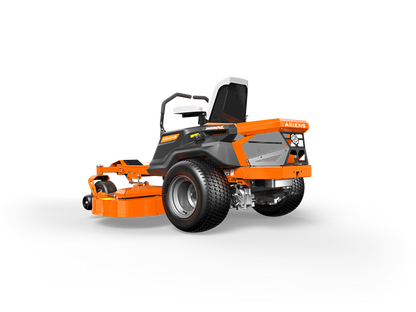 Ariens IKON XL 60 (60") 25HP Kohler Zero Turn Lawn Mower 915228