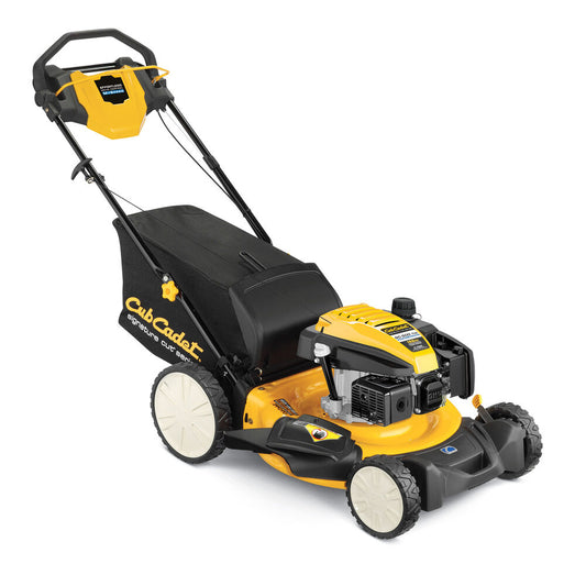 Cub Cadet SC 500 HW (21") 159cc Walk Mower
