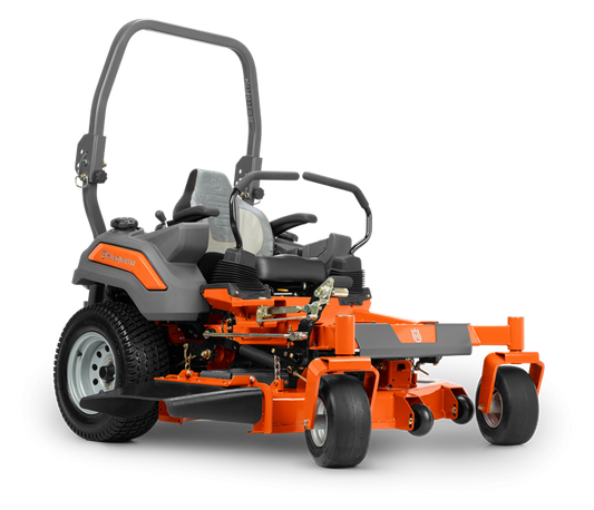 Husqvarna Z548 (48") 22HP Kawasaki Commercial Zero Turn Mower