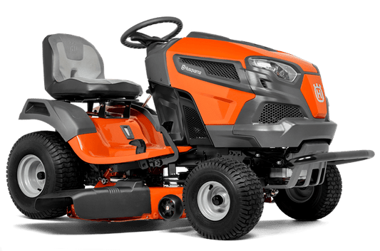Husqvarna TS 142XK (42") 22HP Kohler Lawn Tractor